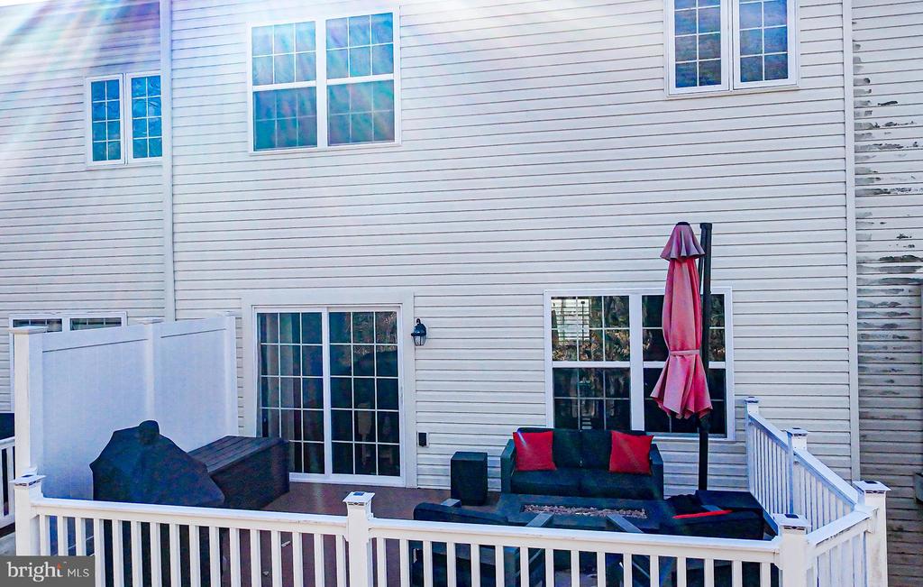 8507 CROOKED TREE LANE
