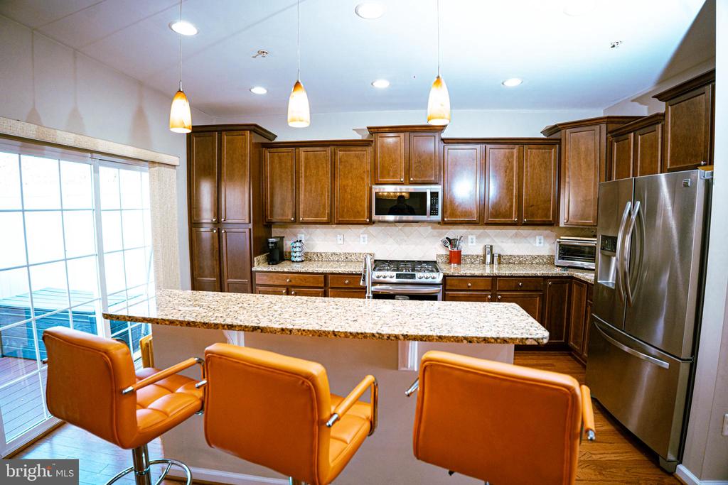 8507 CROOKED TREE LANE