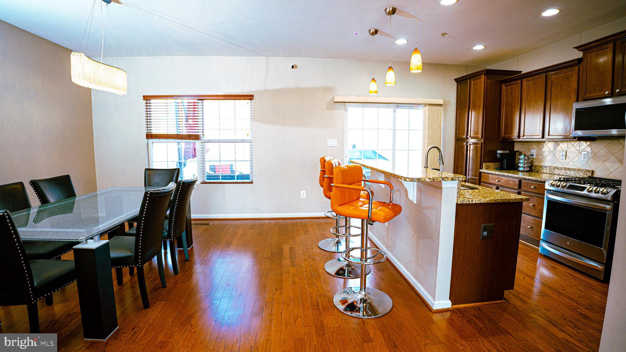 8507 CROOKED TREE LANE