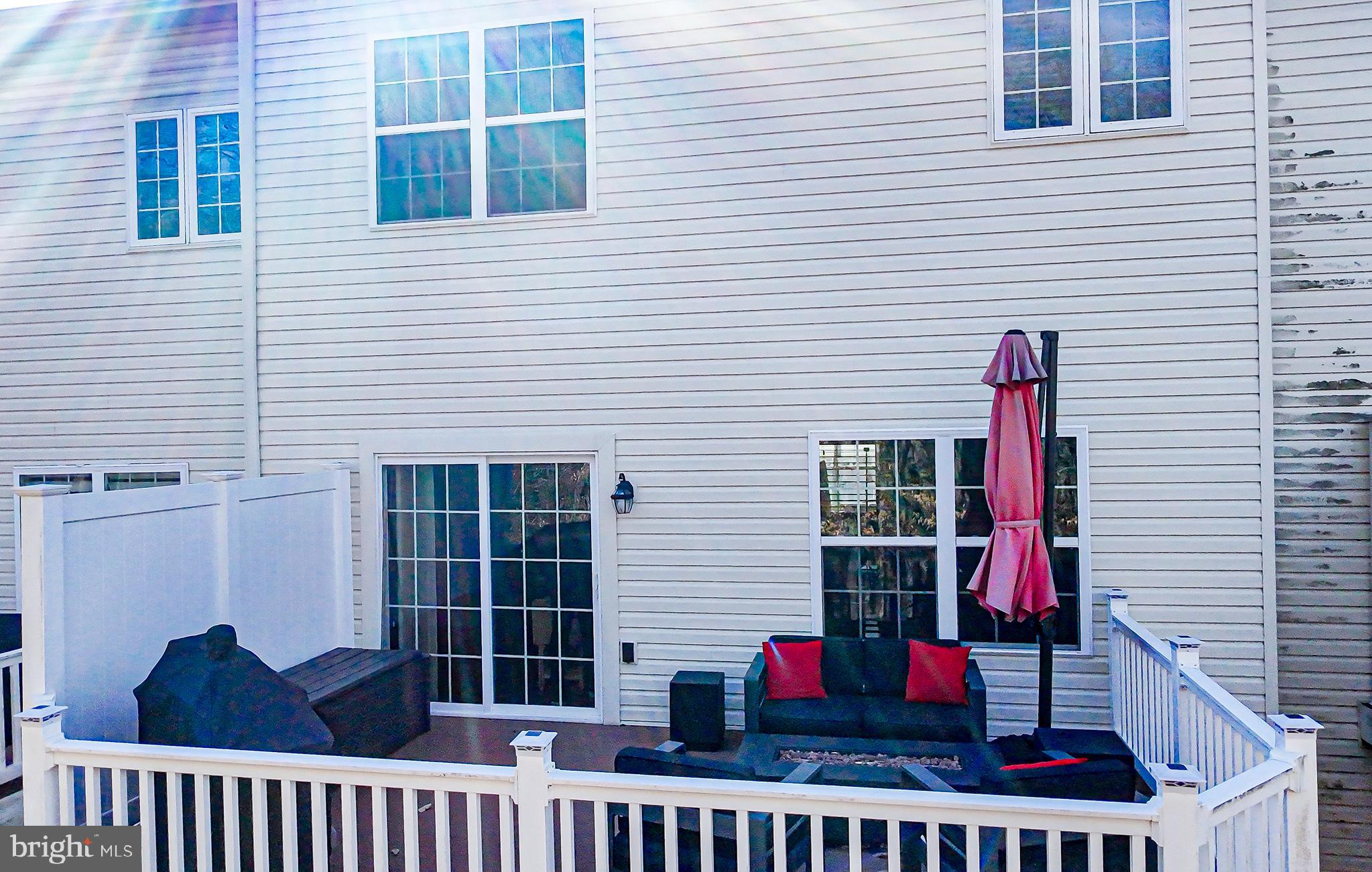 8507 CROOKED TREE LANE
