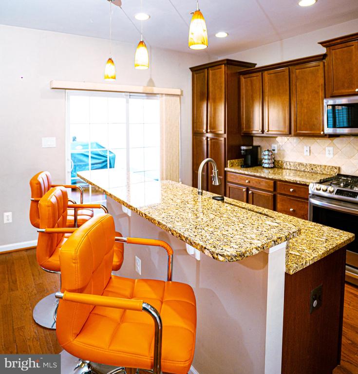 8507 CROOKED TREE LANE