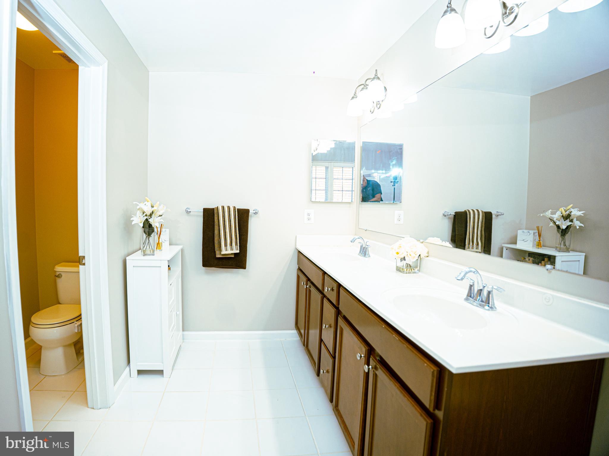 8507 CROOKED TREE LANE