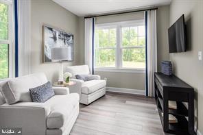 1523 TWIN LEAF LANE