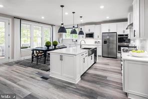 1523 TWIN LEAF LANE