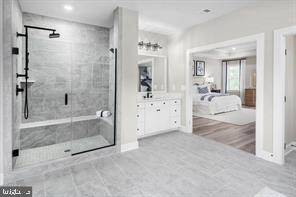 1523 TWIN LEAF LANE