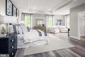 1523 TWIN LEAF LANE