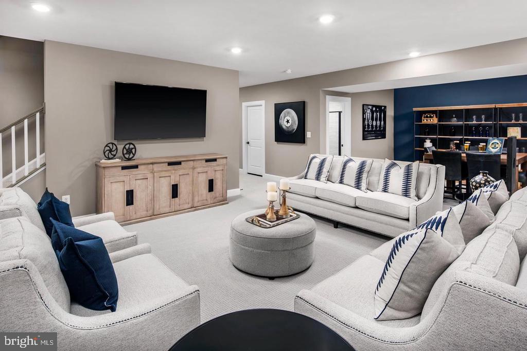 1523 TWIN LEAF LANE