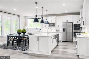 1523 TWIN LEAF LANE
