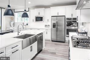 1523 TWIN LEAF LANE