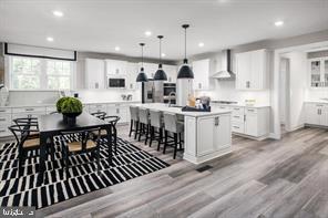 1523 TWIN LEAF LANE