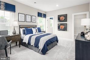 1523 TWIN LEAF LANE