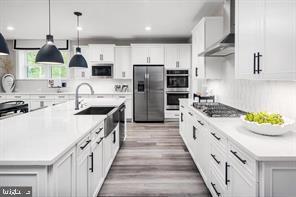 1523 TWIN LEAF LANE