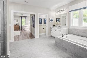 1523 TWIN LEAF LANE