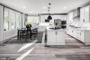 1523 TWIN LEAF LANE