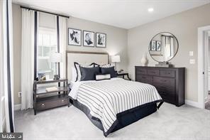 1523 TWIN LEAF LANE