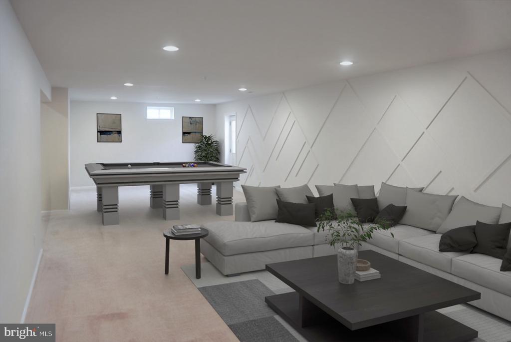 11287 SAINT CHRISTOPHER DRIVE