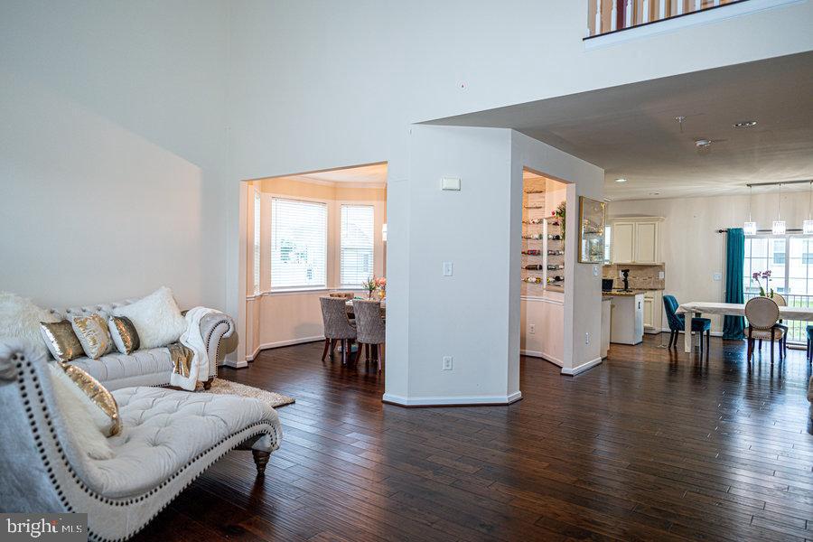 11287 SAINT CHRISTOPHER DRIVE