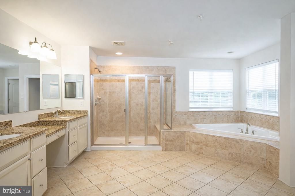 11287 SAINT CHRISTOPHER DRIVE