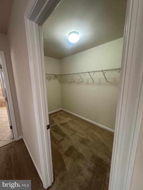 11287 SAINT CHRISTOPHER DRIVE