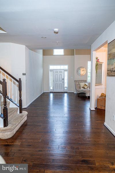 11287 SAINT CHRISTOPHER DRIVE