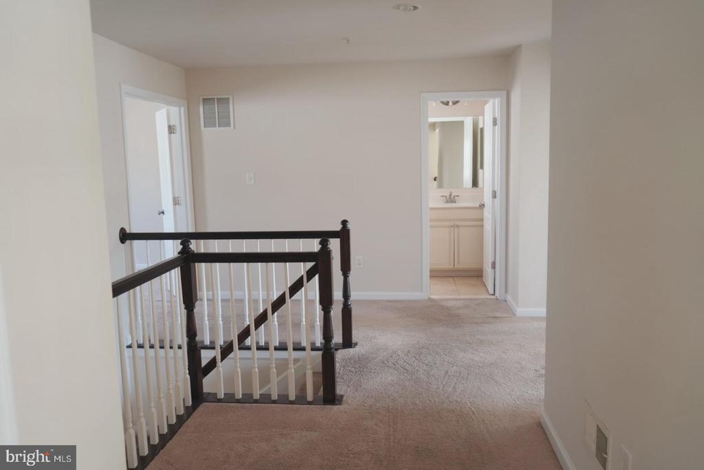 11287 SAINT CHRISTOPHER DRIVE