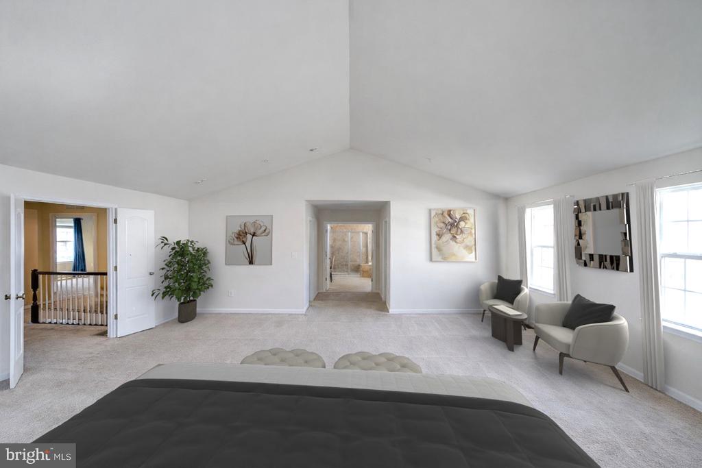 11287 SAINT CHRISTOPHER DRIVE