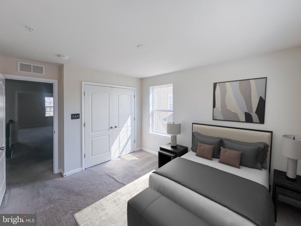 11287 SAINT CHRISTOPHER DRIVE
