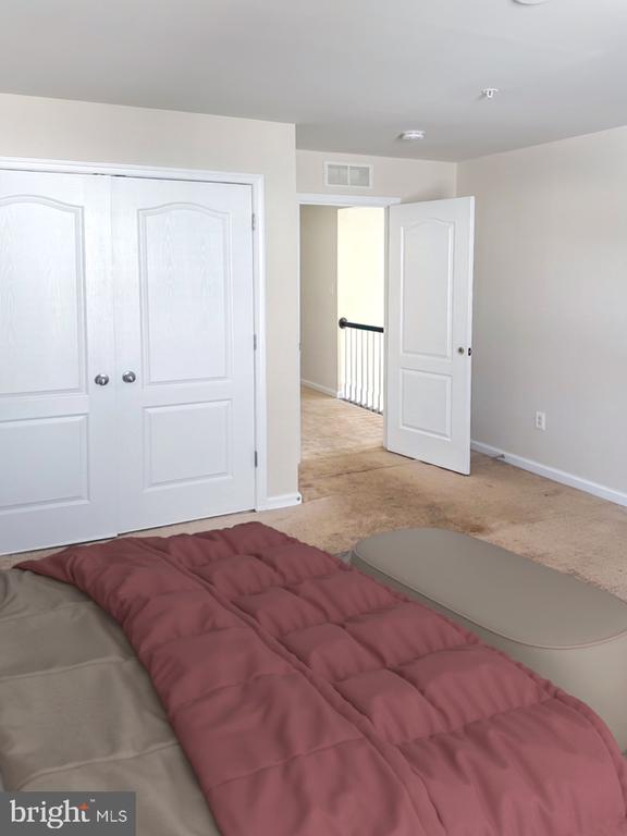 11287 SAINT CHRISTOPHER DRIVE