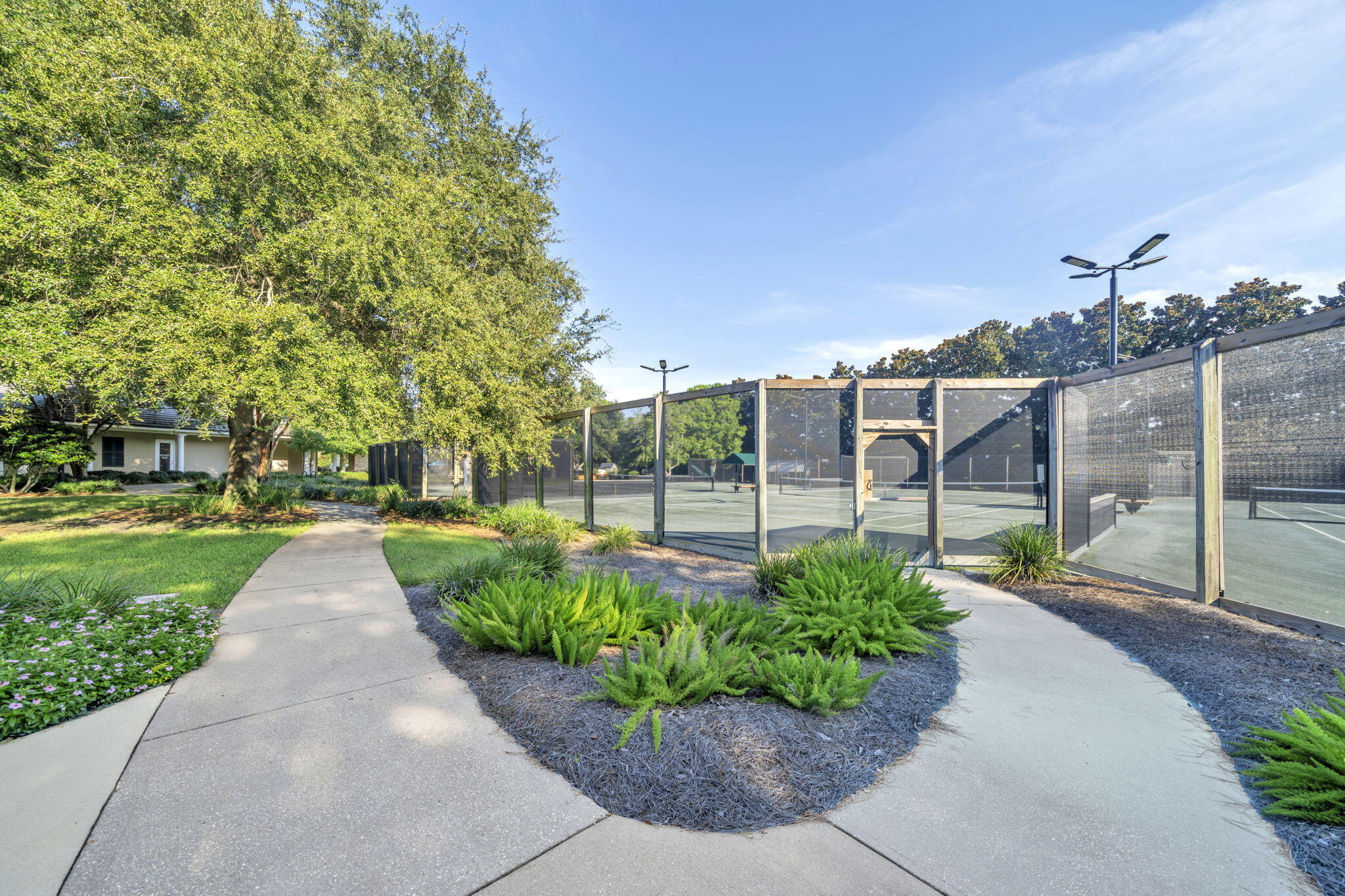 4470 Stonebridge Road