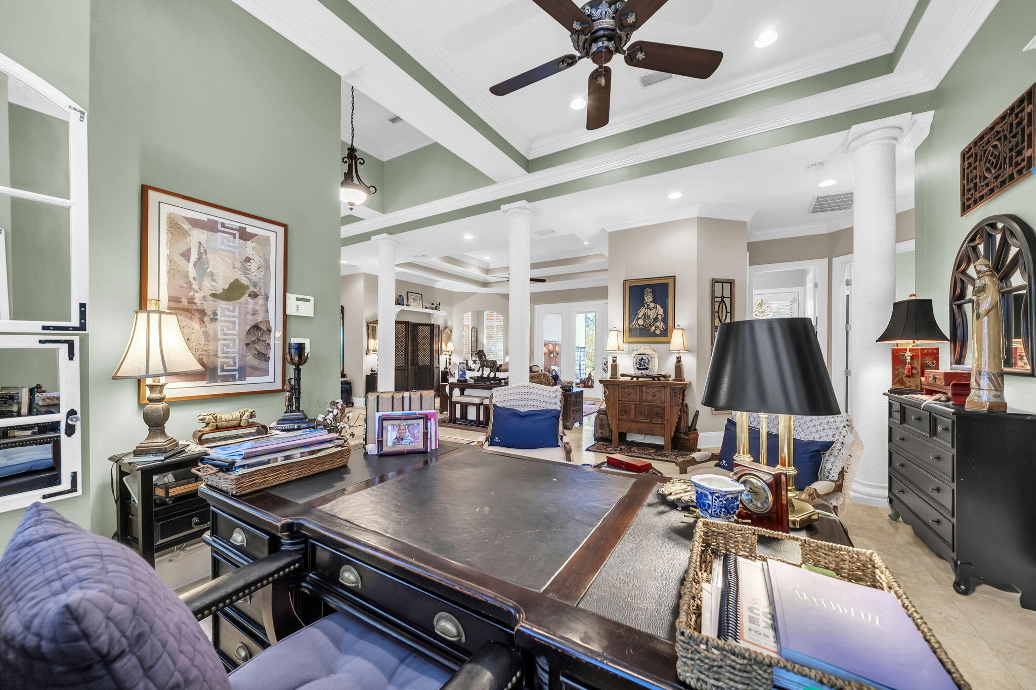 4470 Stonebridge Road