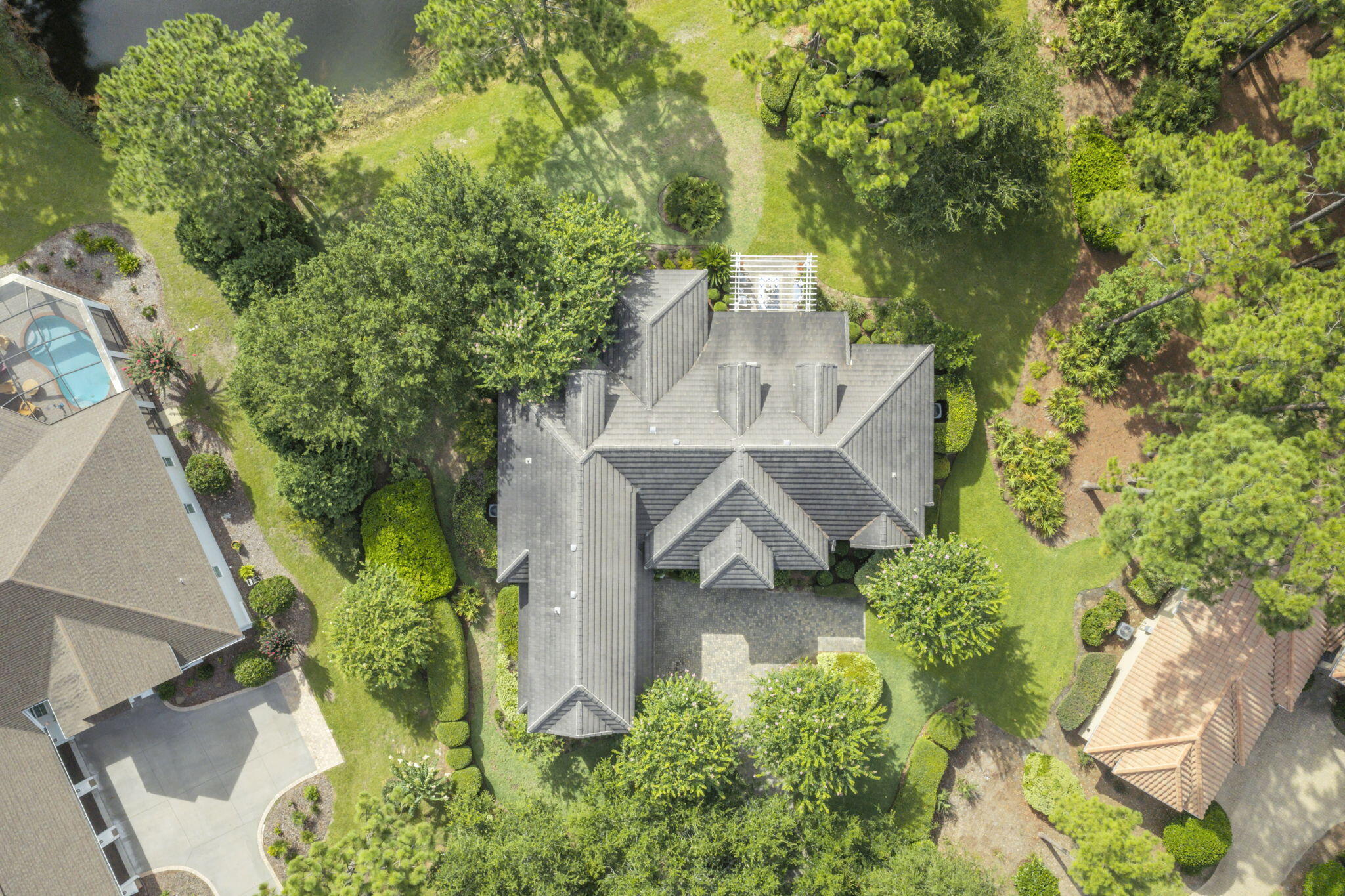 4470 Stonebridge Road