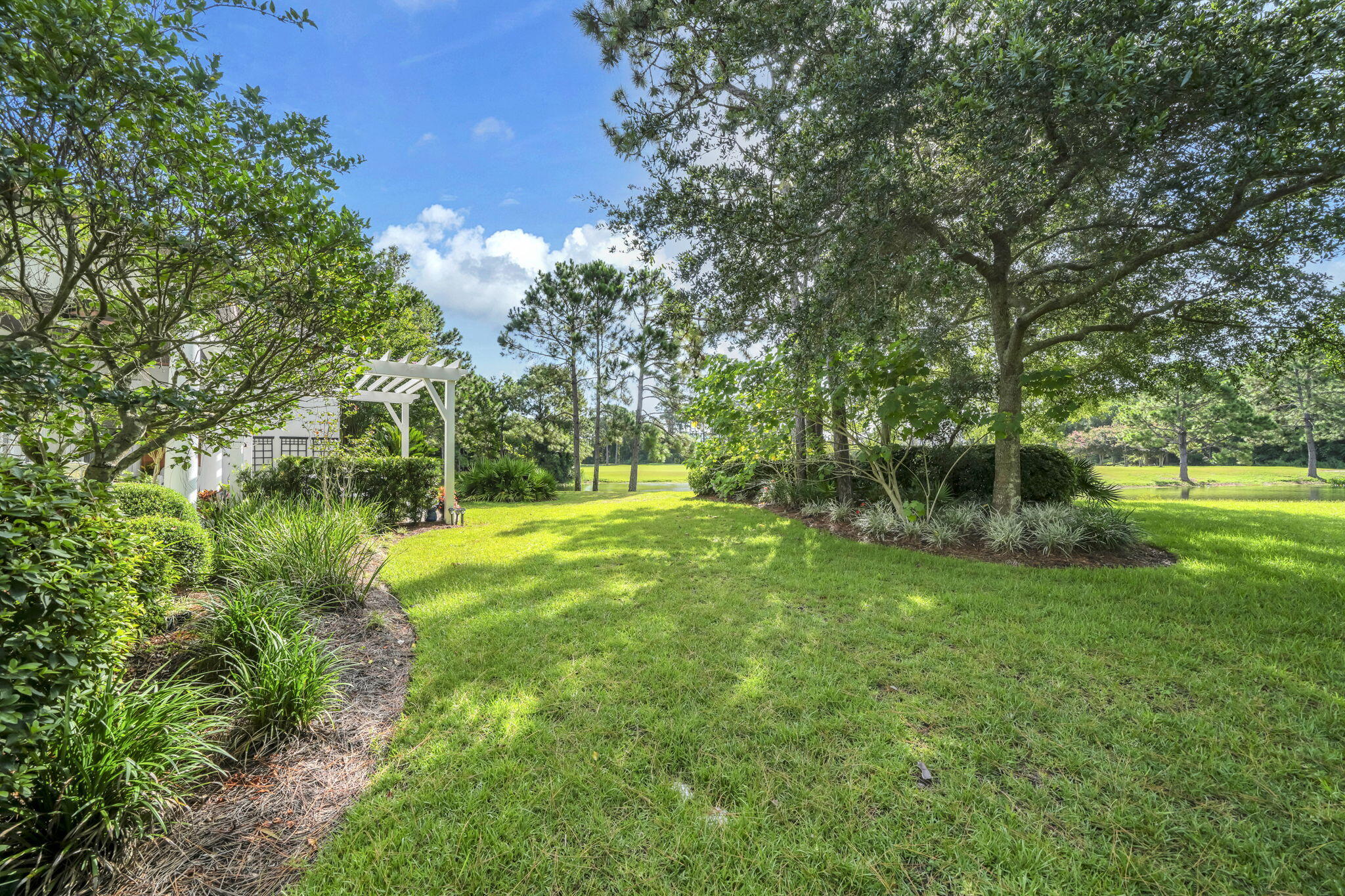4470 Stonebridge Road