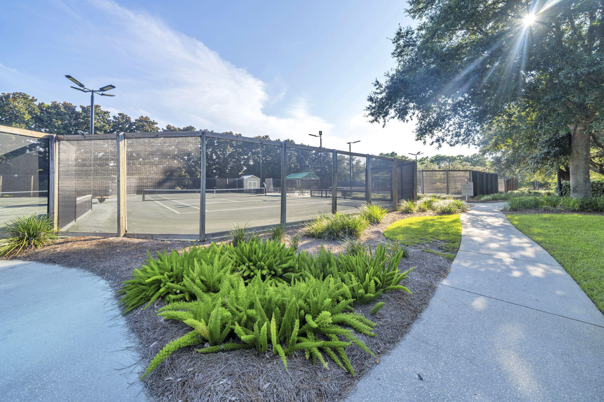 4470 Stonebridge Road