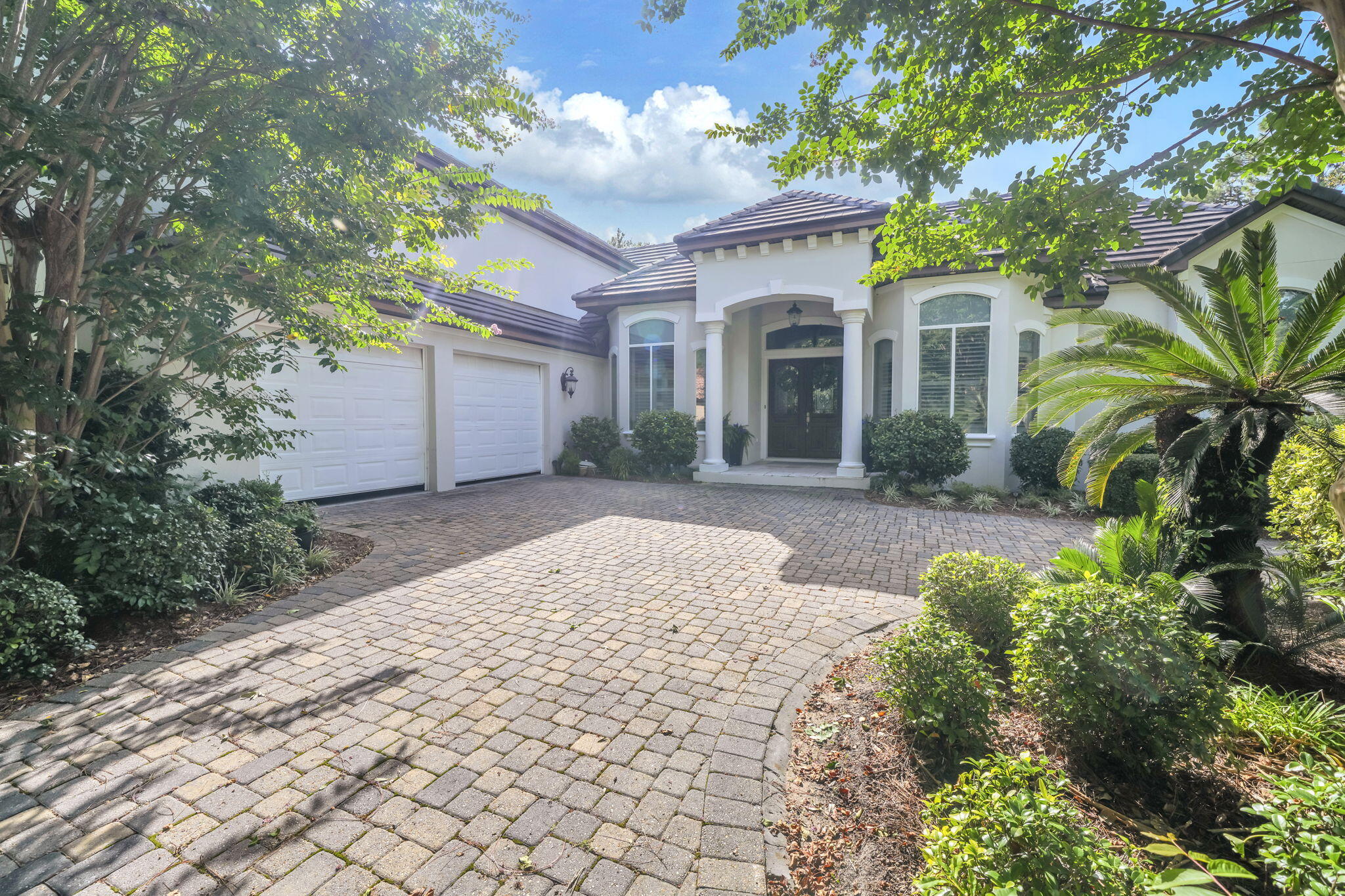 4470 Stonebridge Road