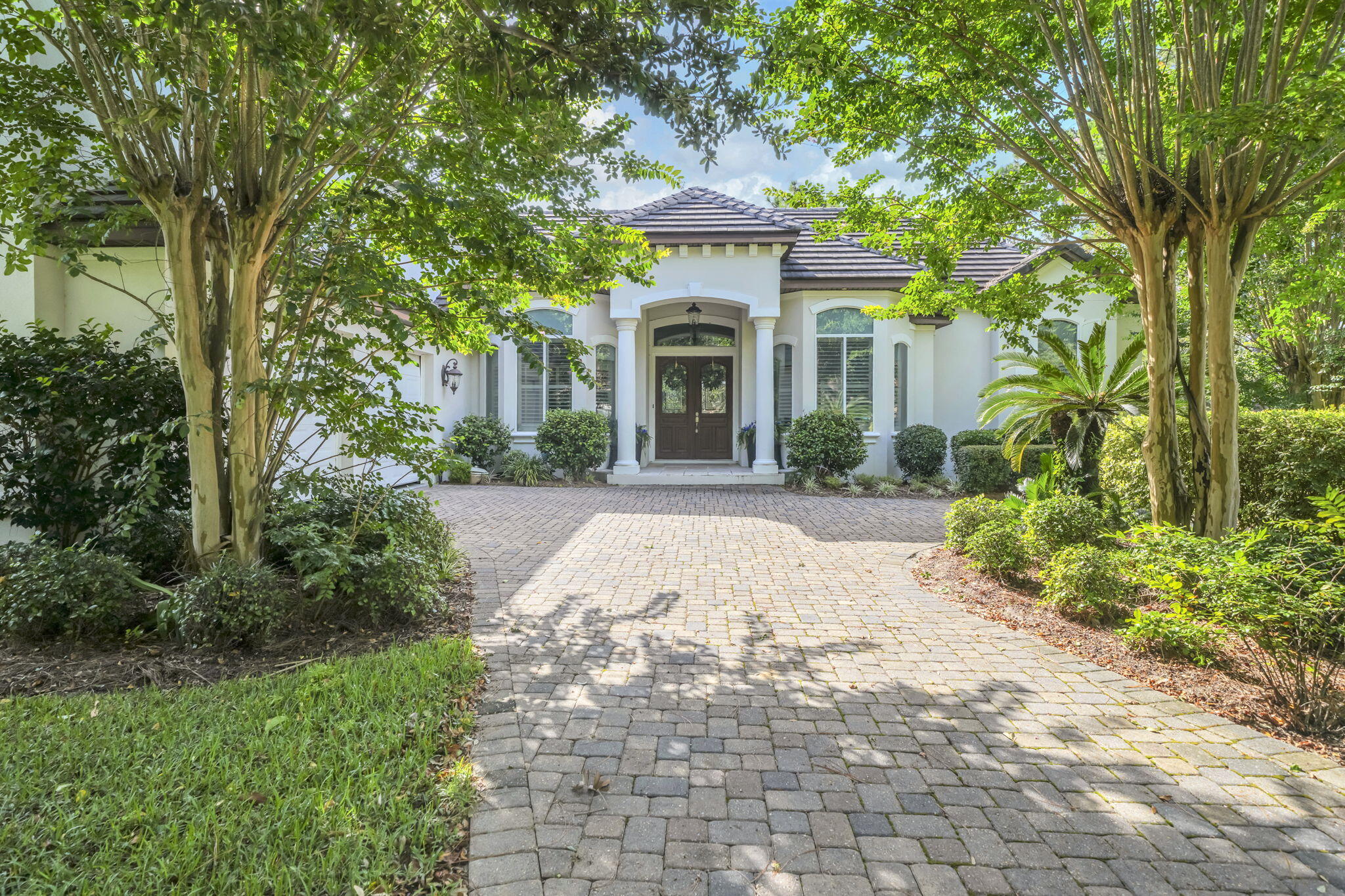 4470 Stonebridge Road