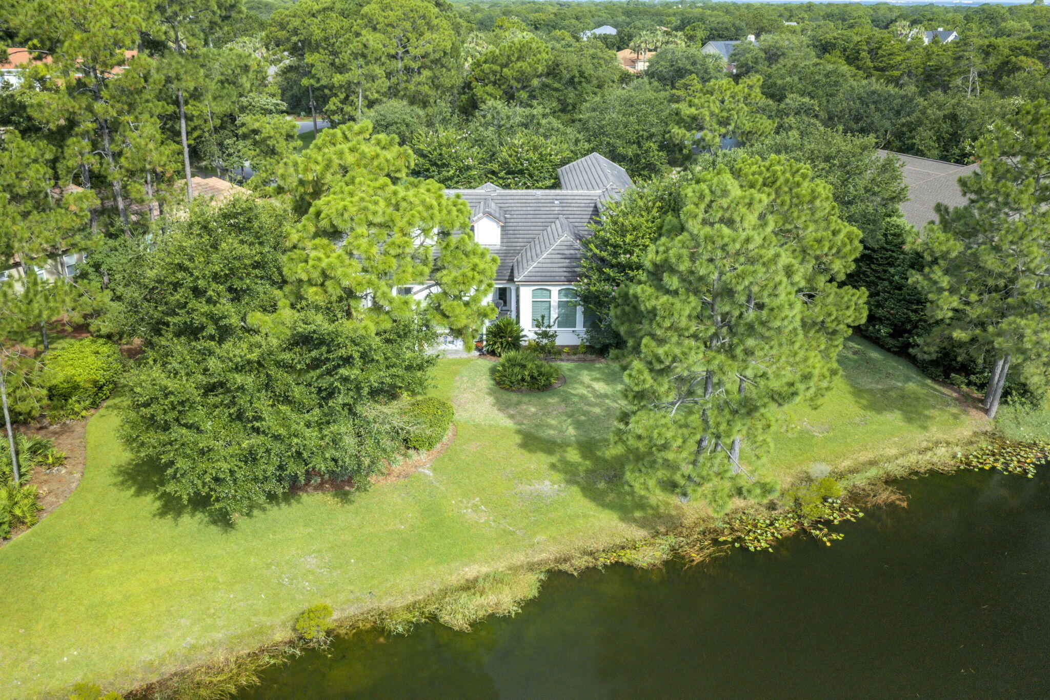 4470 Stonebridge Road