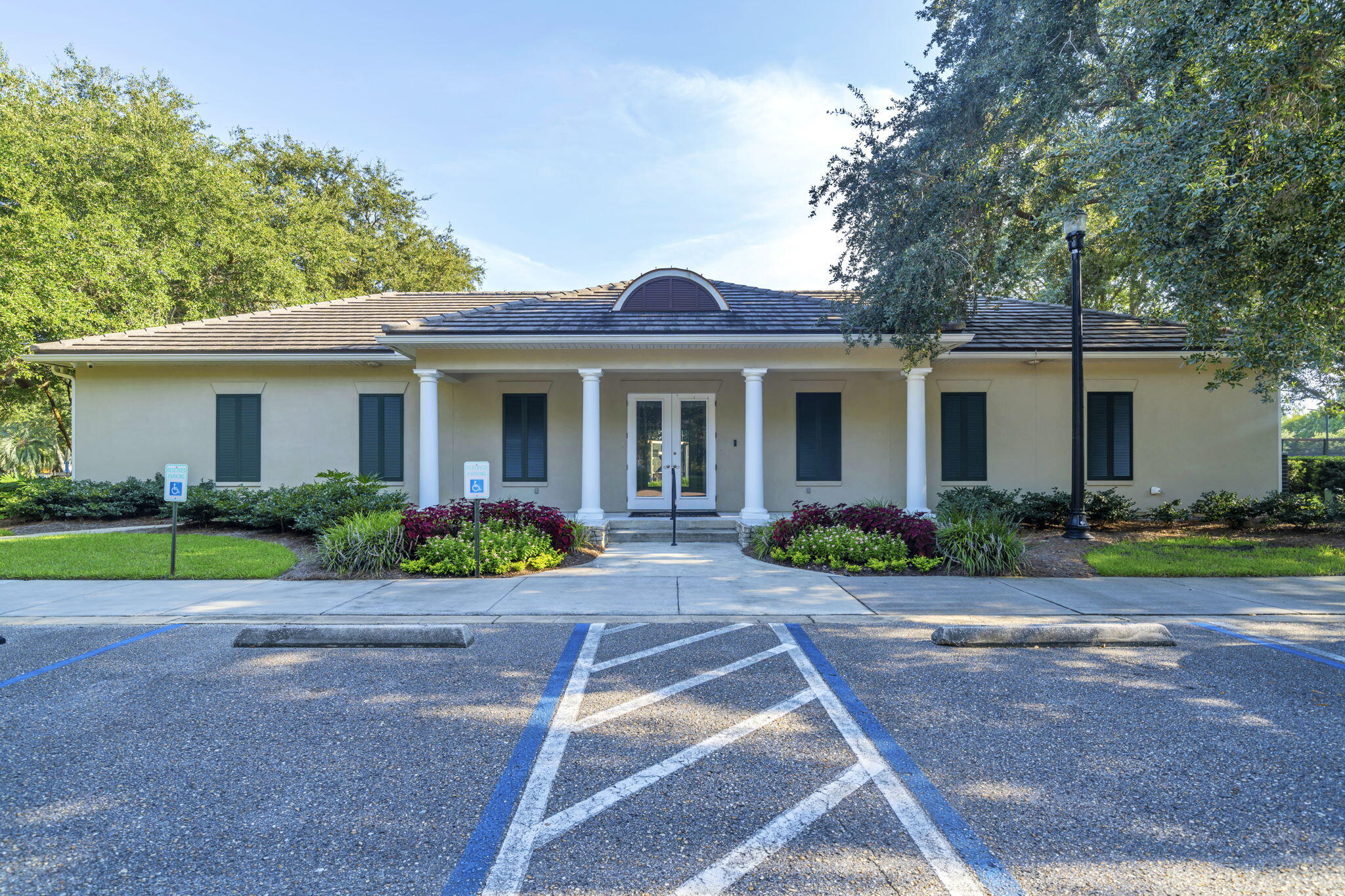 4470 Stonebridge Road