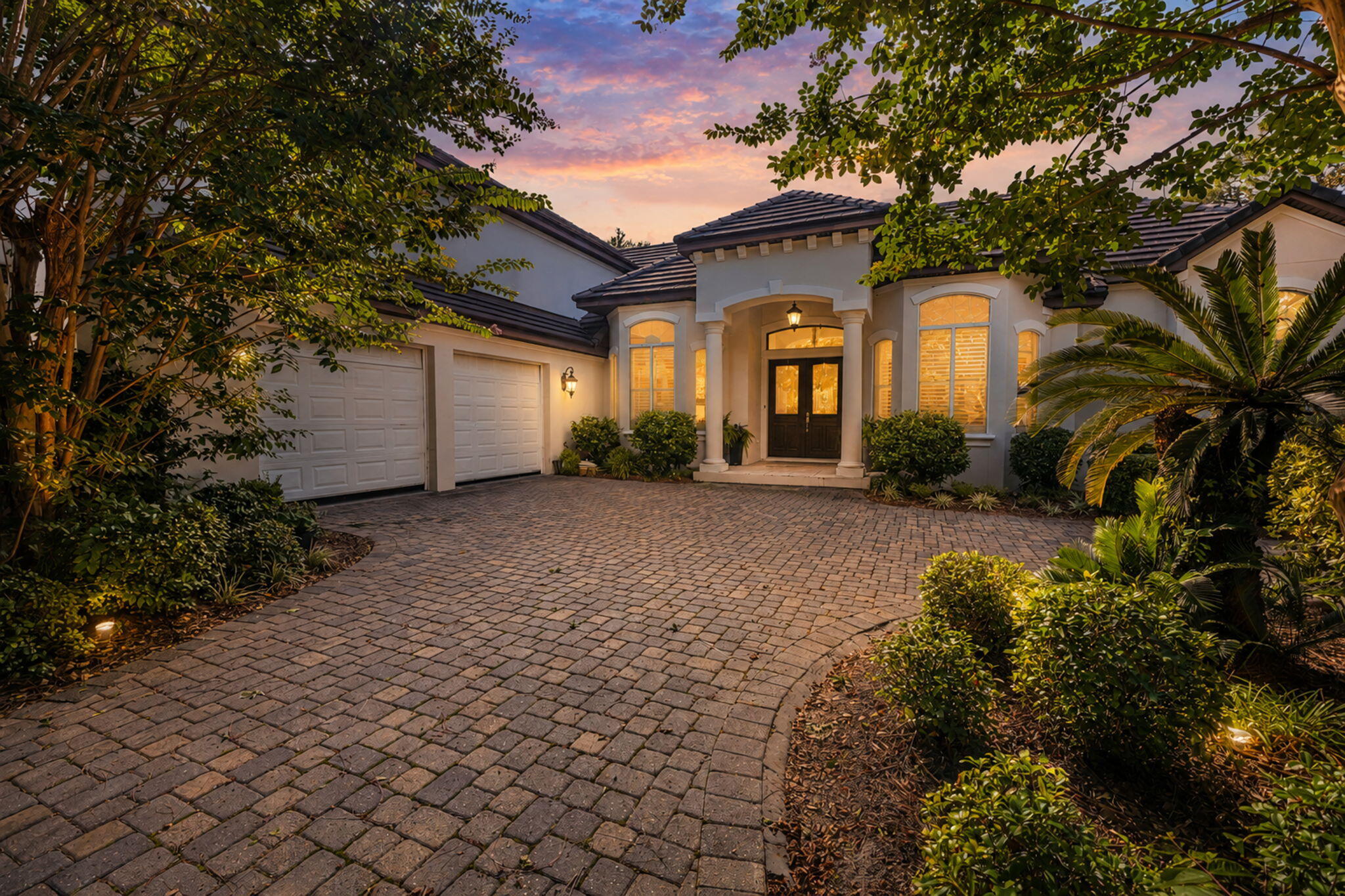 4470 Stonebridge Road