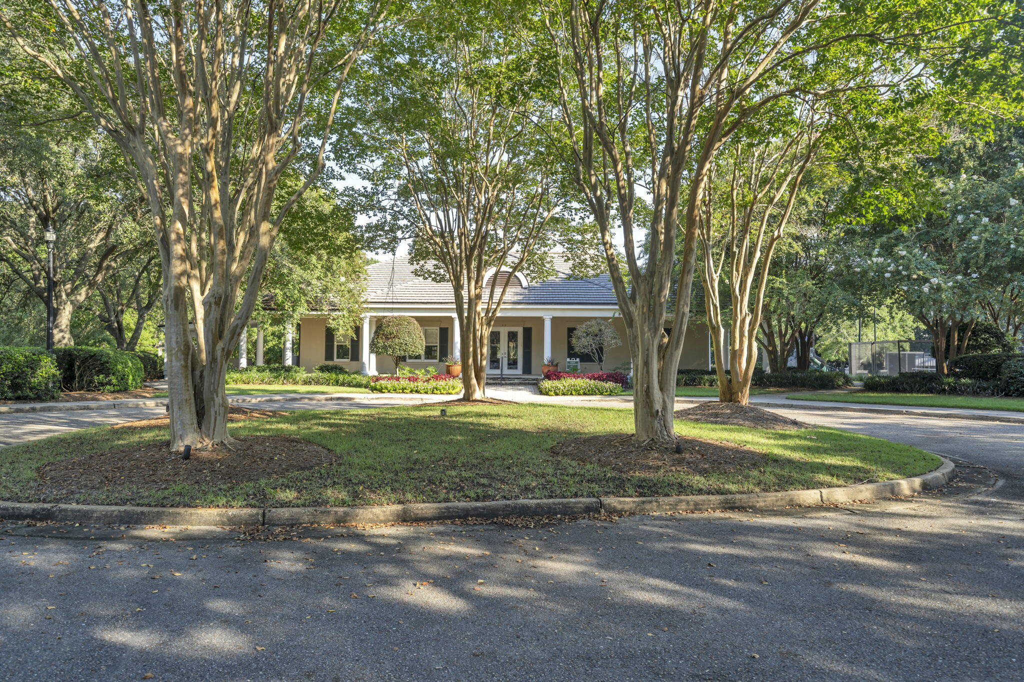 4470 Stonebridge Road