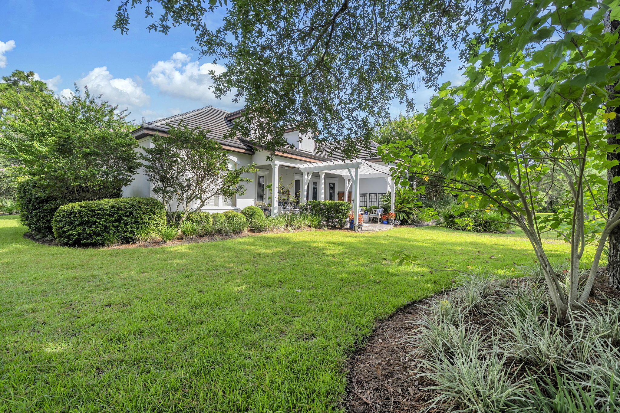 4470 Stonebridge Road