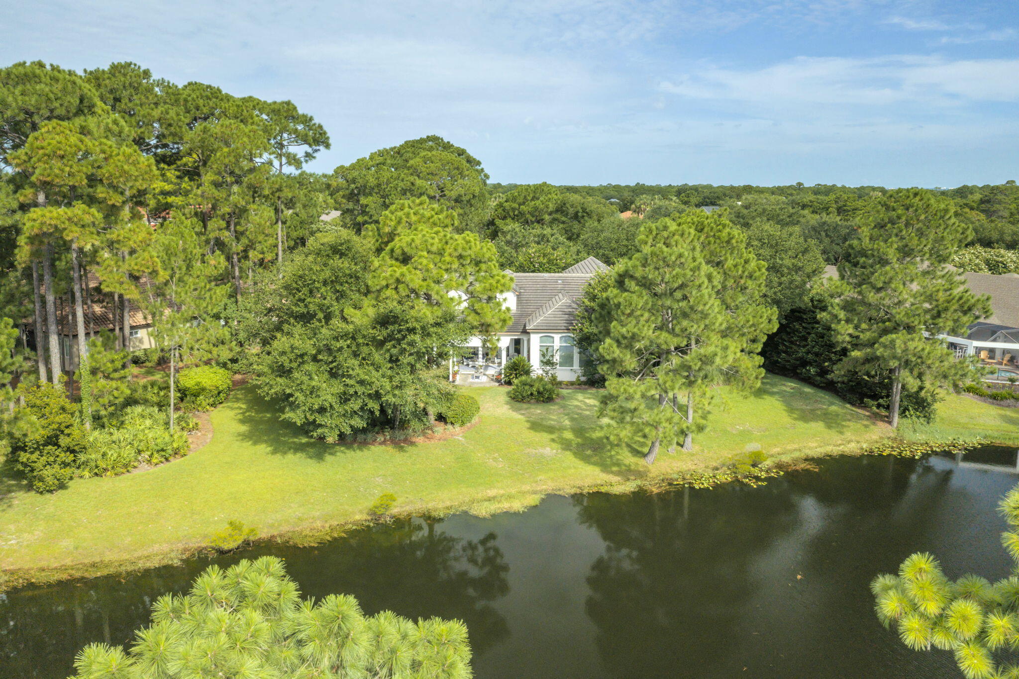 4470 Stonebridge Road
