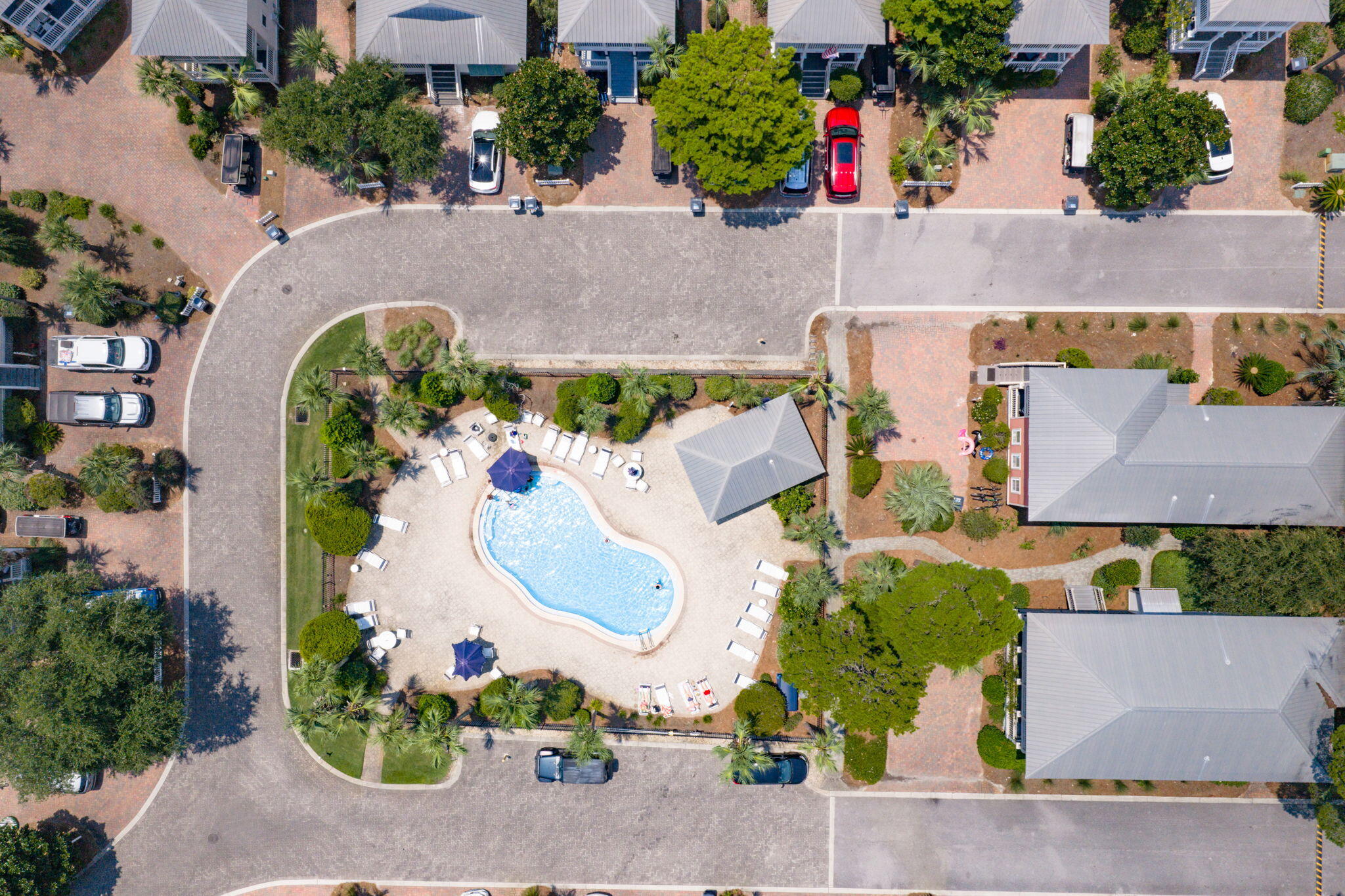 128 Hidden Lake Way
