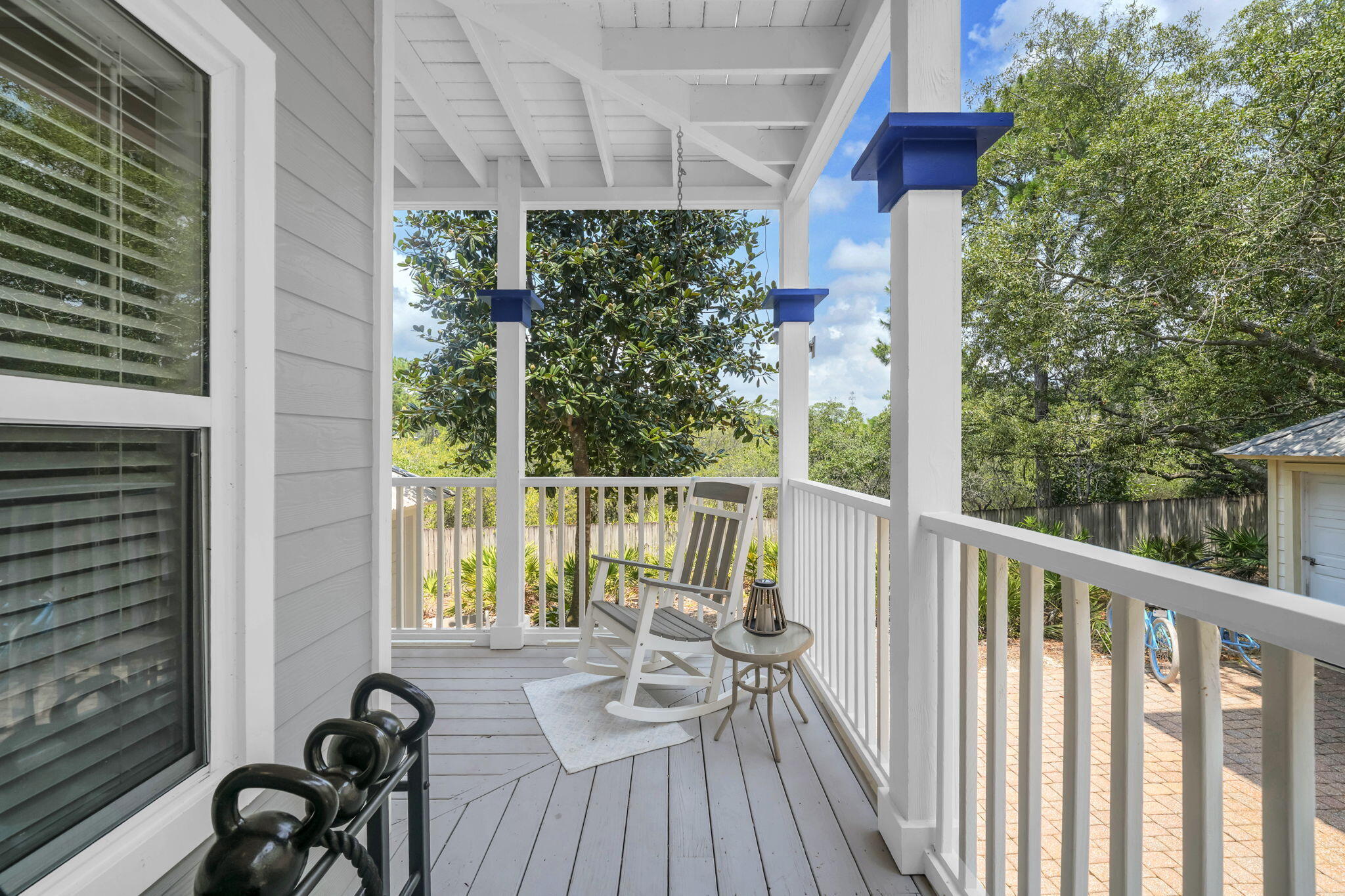 128 Hidden Lake Way