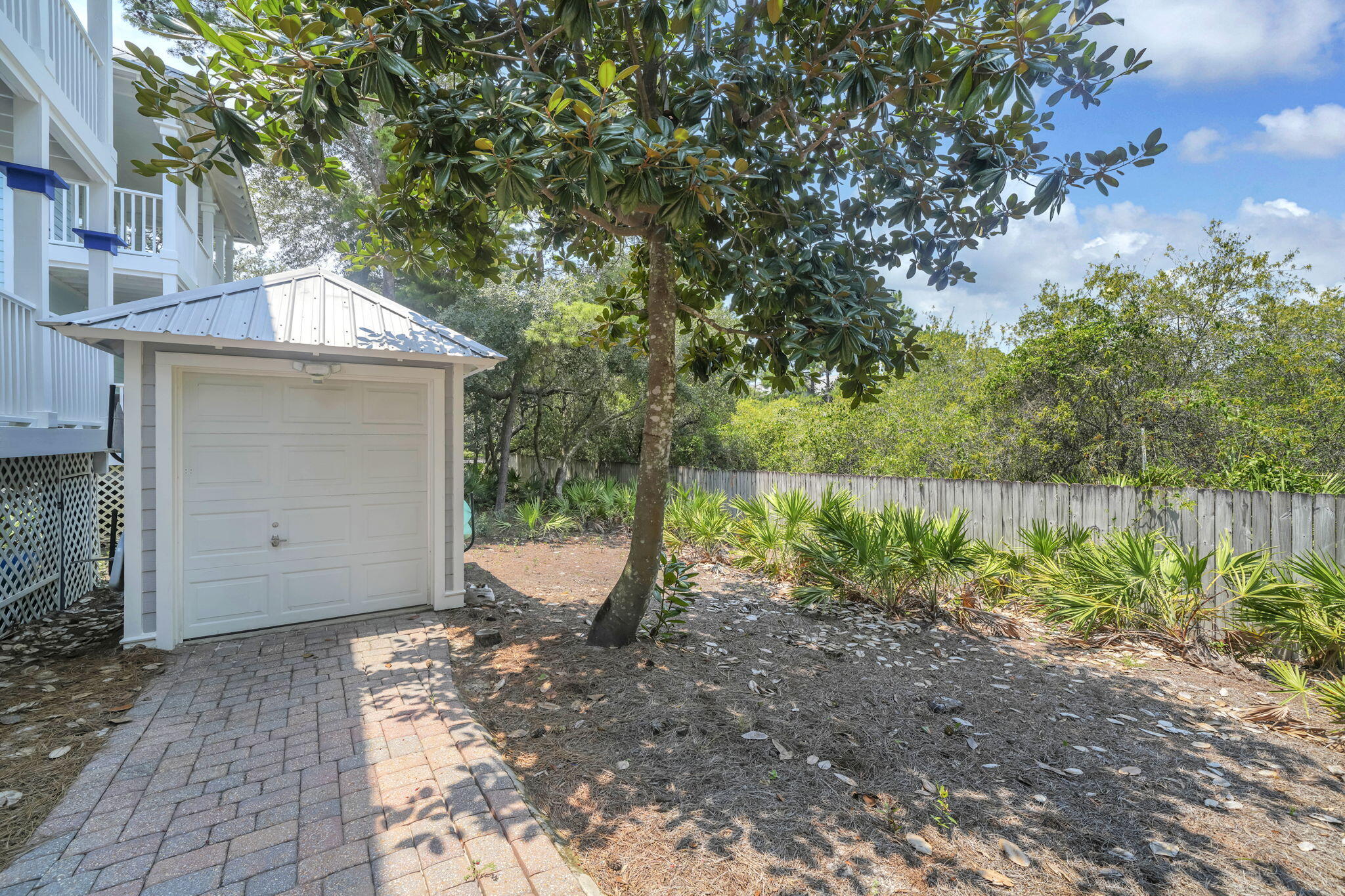 128 Hidden Lake Way