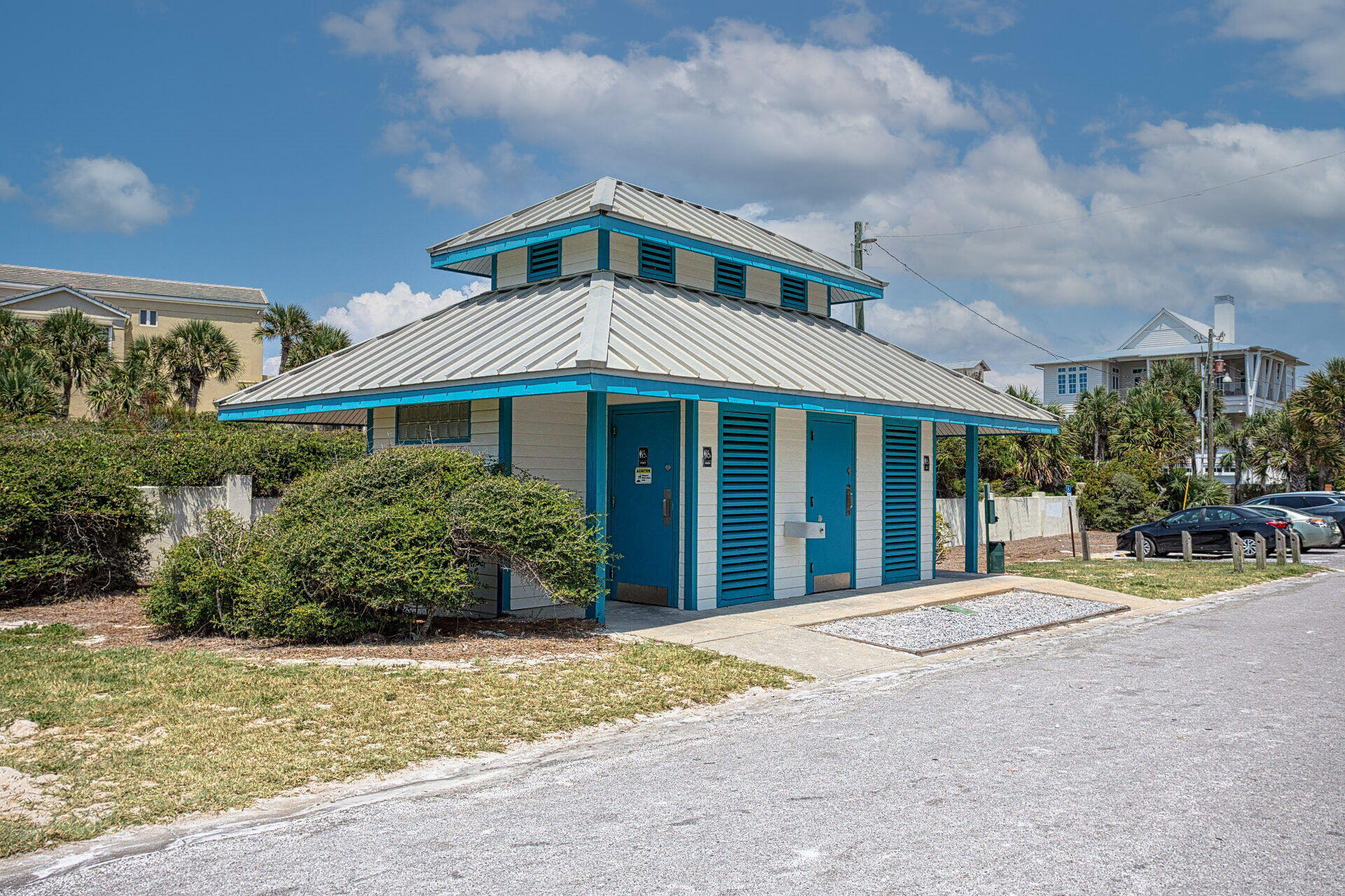 128 Hidden Lake Way