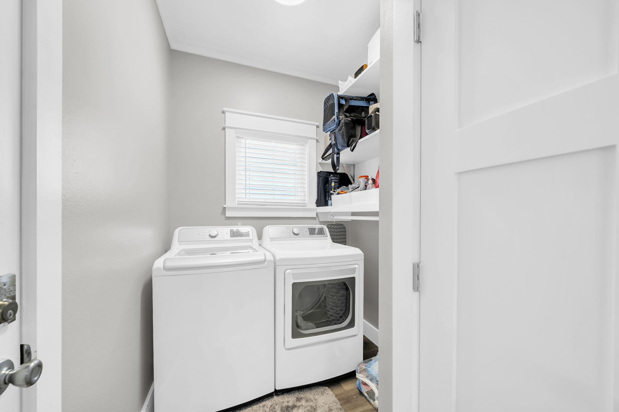 128 Hidden Lake Way