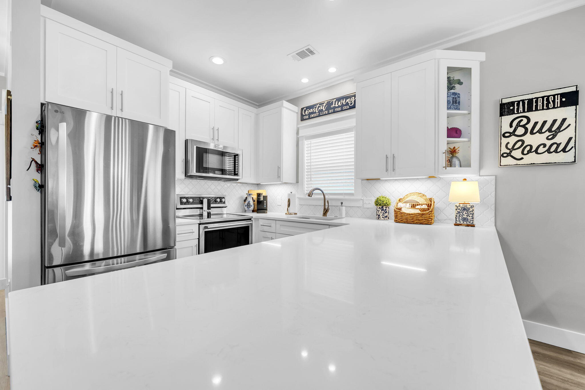 128 Hidden Lake Way