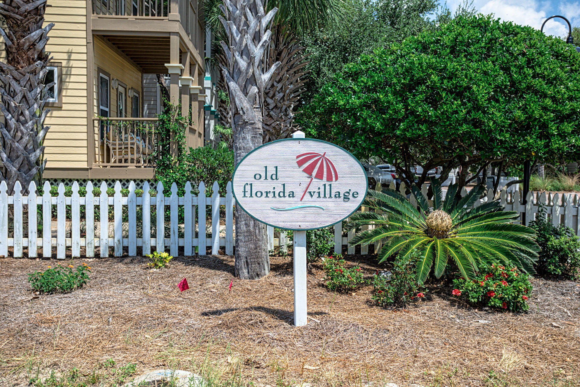 128 Hidden Lake Way