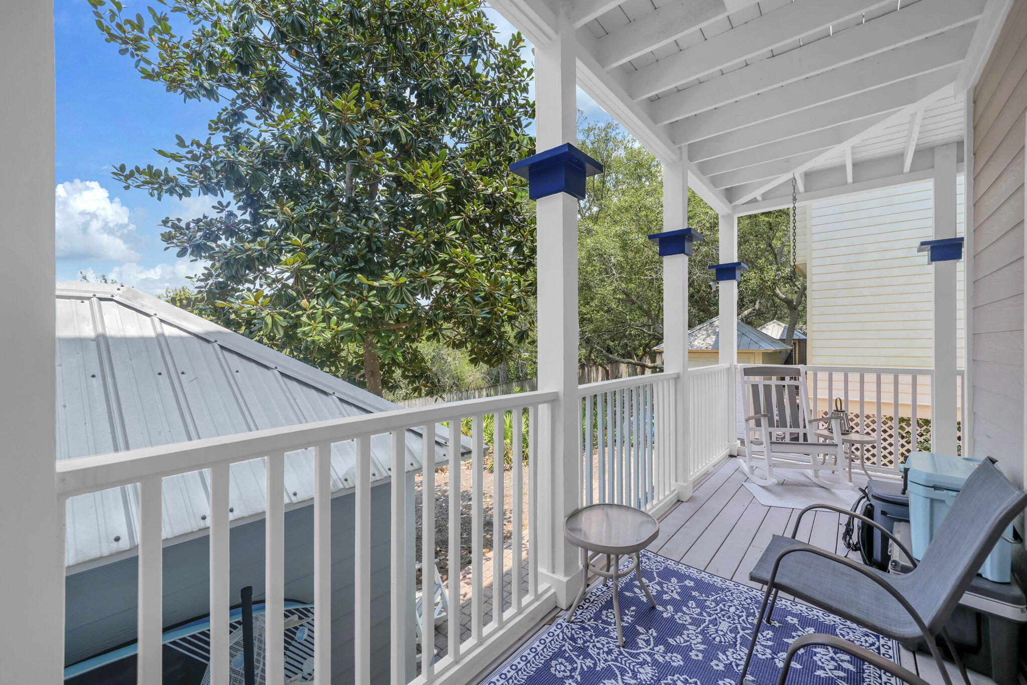 128 Hidden Lake Way