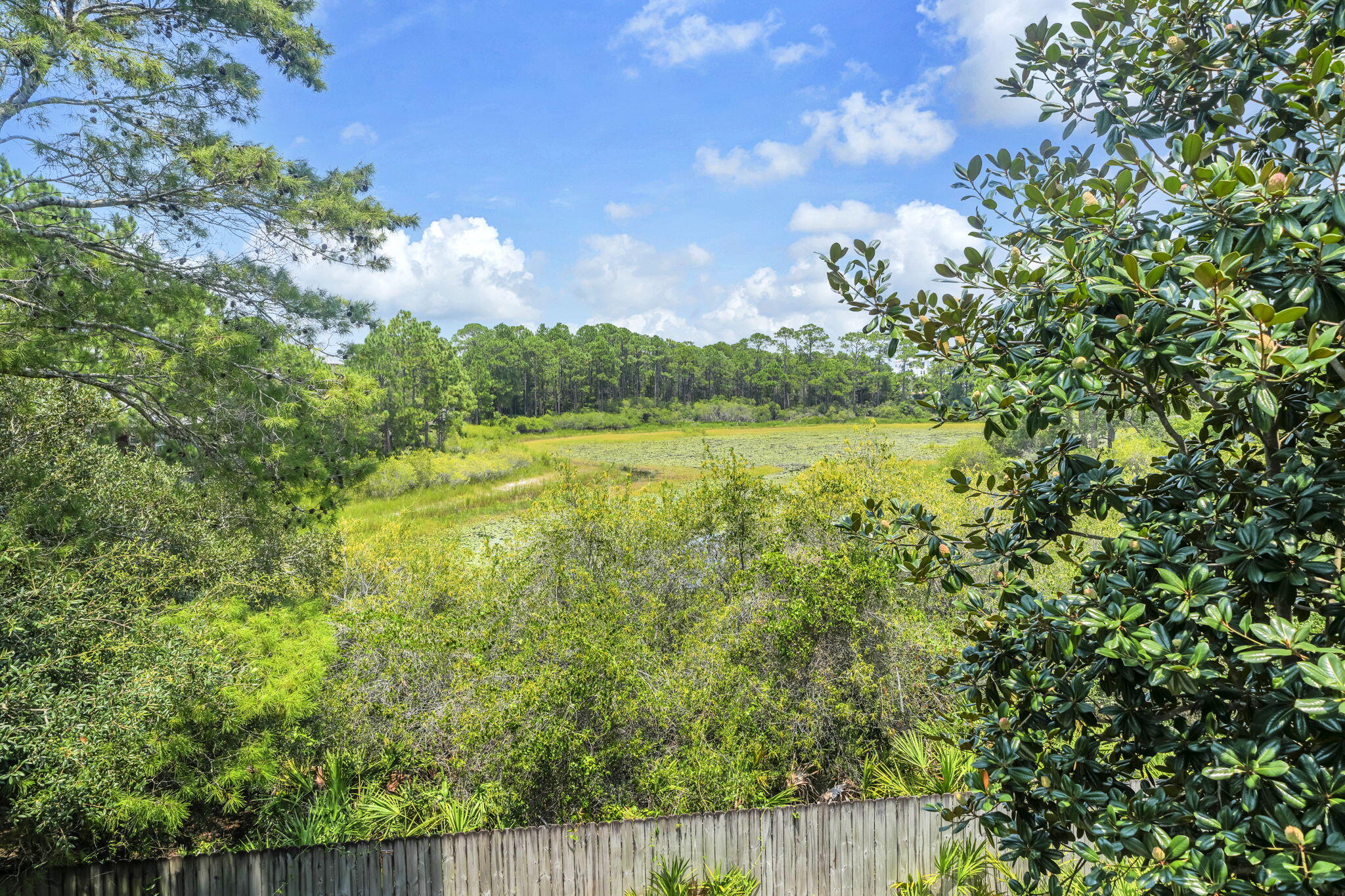 128 Hidden Lake Way